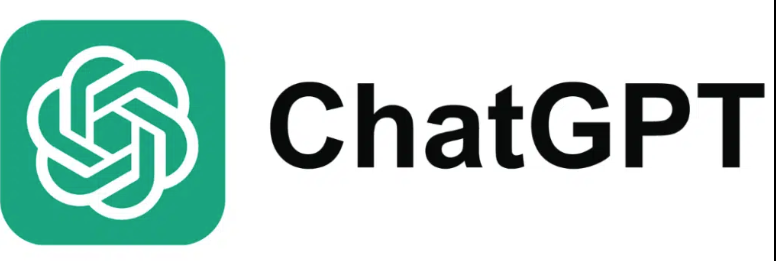 ChatGPT Clone