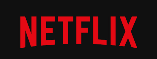 Netflix Clone