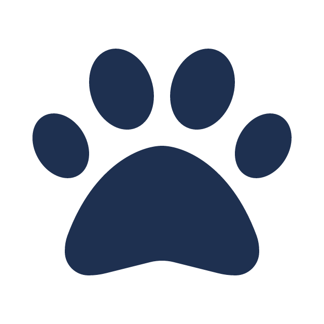 Puppies Page